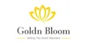 Goldn Bloom