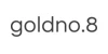 Goldno.8