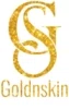 Goldnskin