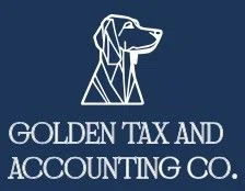Golden Tax & Accounting
