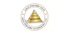 Gold Pyramid Technology