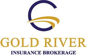 Gold River Insurance