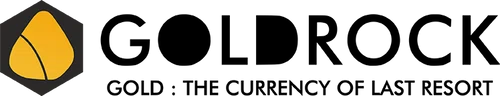 Goldrock USA