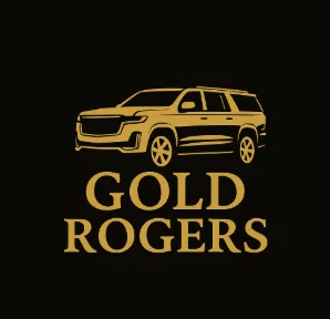 Gold Rogers