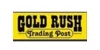 Gold Rush Trading Post