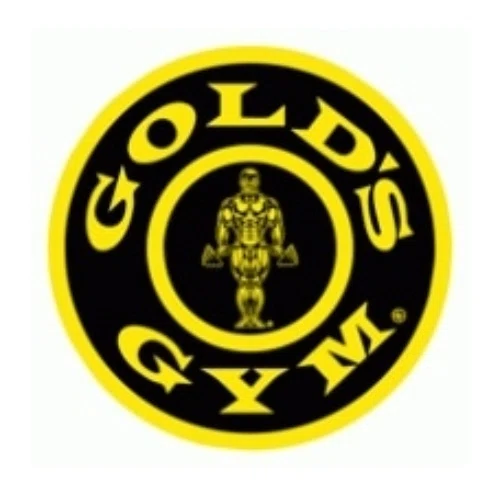 Gold´s Gym