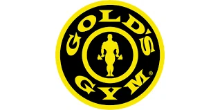 Gold’s Gym Egypt