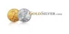 GoldSilver.com