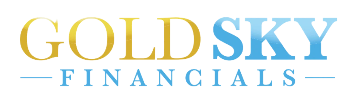 Gold Sky Financials