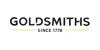 Goldsmiths UK