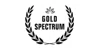 Gold Spectrum