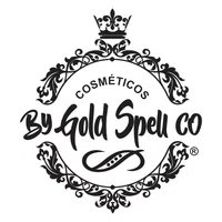 Goldspell