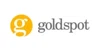 Goldspot Pens