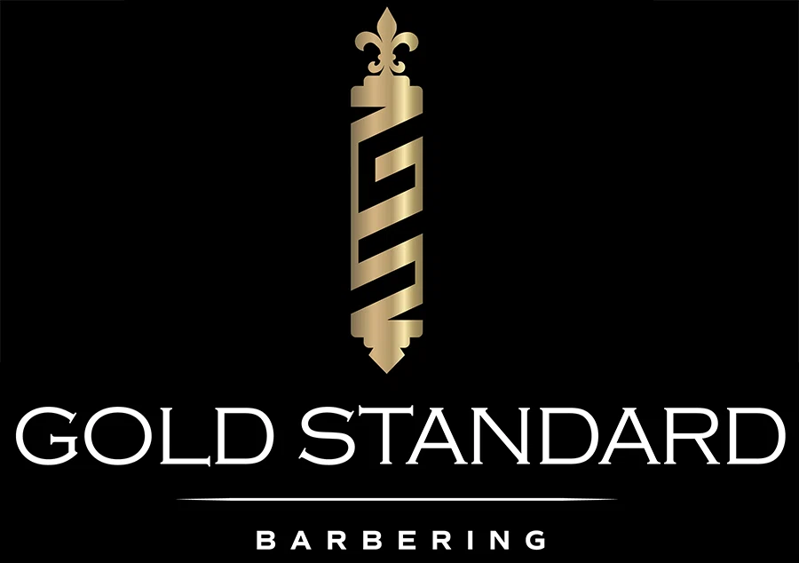Gold Standard Barbering