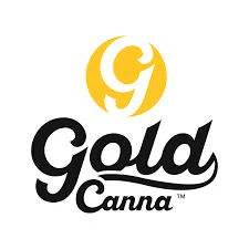 Gold Canna