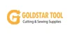GoldStar Tool