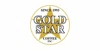 Gold Star Coffee