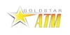 Goldstar ATM