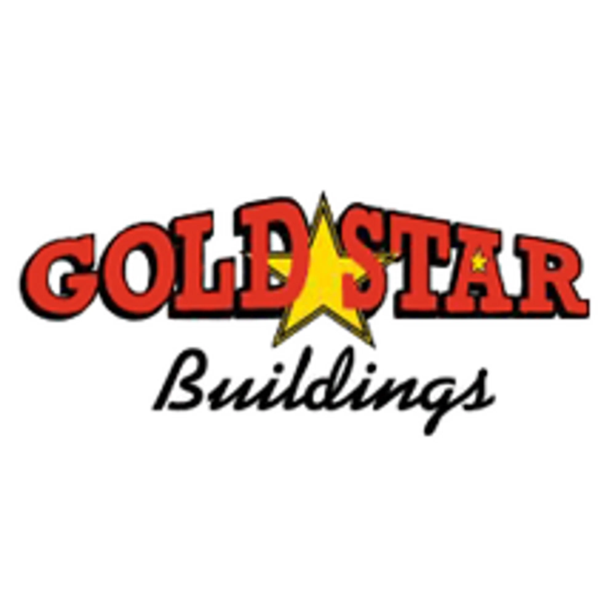 Gold Star Buildings