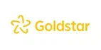 GoldStar