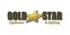 GoldStar Distributors