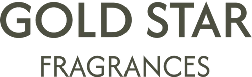 Gold Star Fragrances Promo Codes