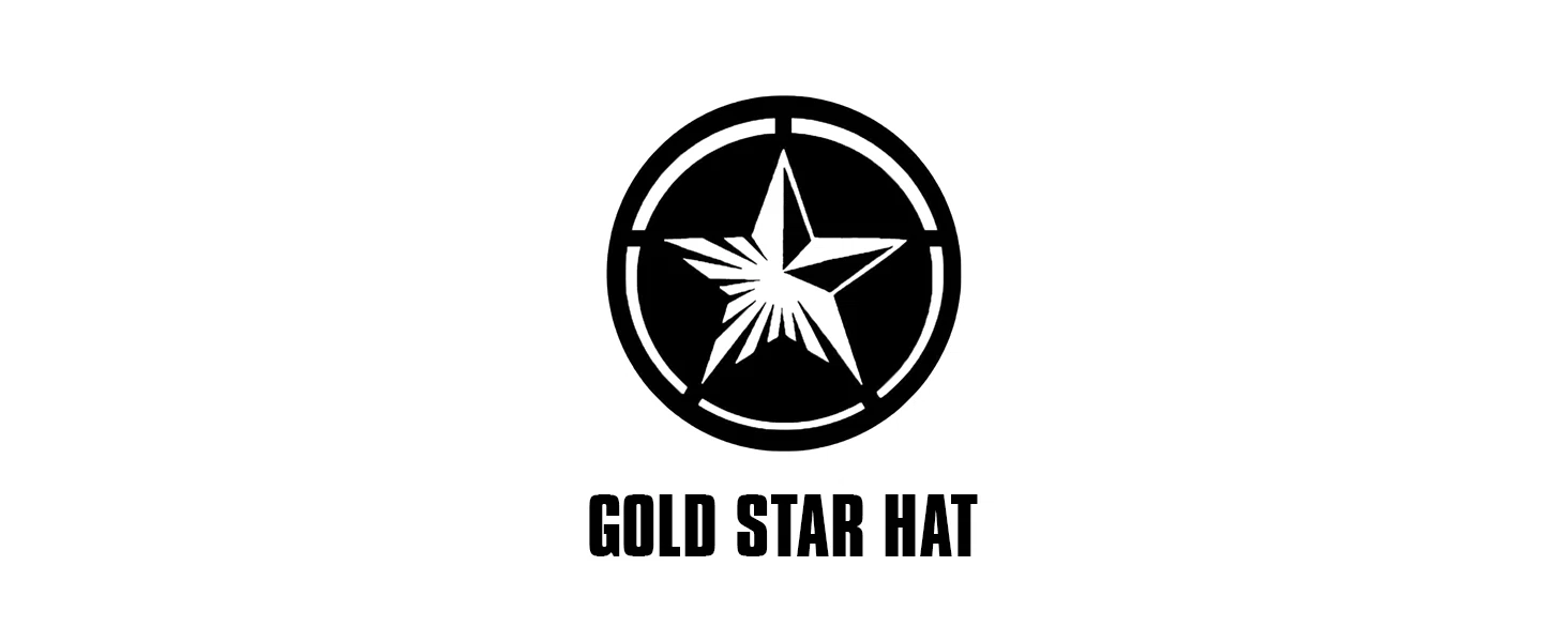 Gold Star Hat Promo Codes