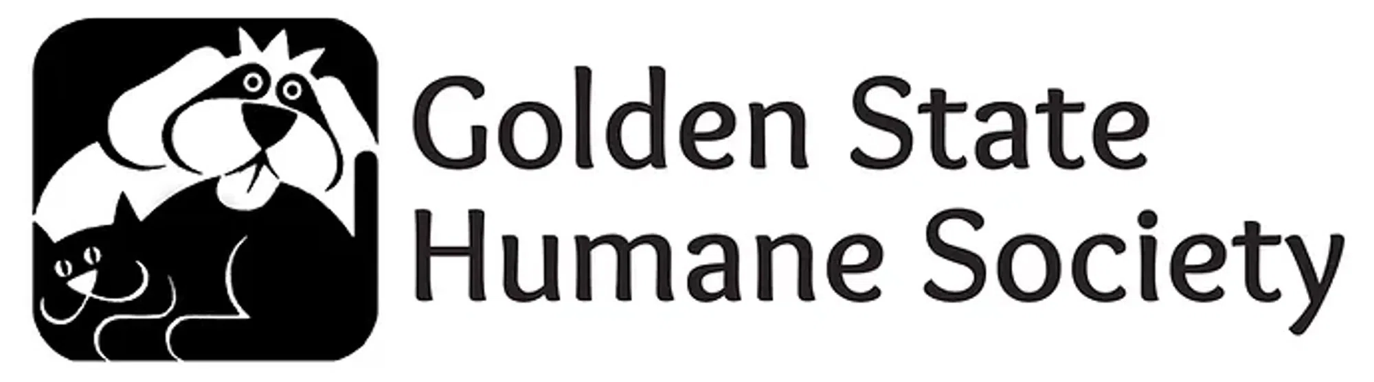 Golden State Humane Society