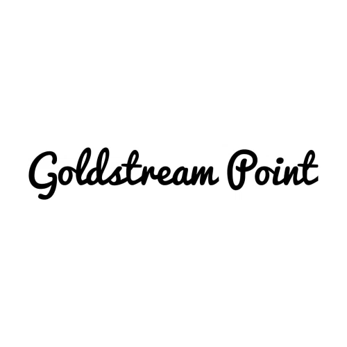 Goldstream Point
