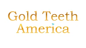 Gold Teeth America