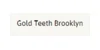Gold Teeth Brooklyn