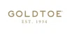 Gold Toe