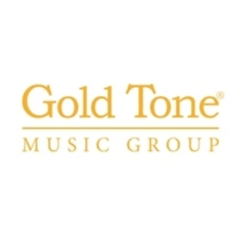 Gold Tone Music Group