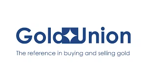 GoldUnion