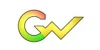GoldWave