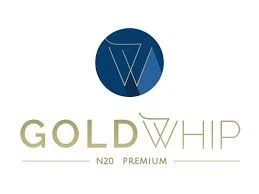 GoldWhip