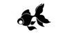 Goldyfish Handbags