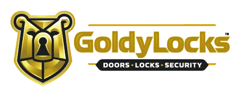Goldy Locks, Inc.