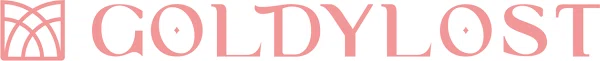 Goldylost Logo for Discount Codes