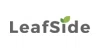 LeafSide