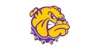 Western Illinois University Athletics