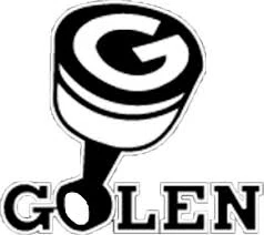 Golen Engine