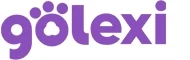 GoLexi
