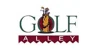 Golf Alley