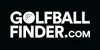 Golf Ball Finder