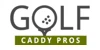 Golf Caddy Pros