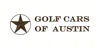 Golf Cars of Austin
