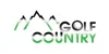 Golf Country