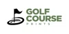 Golf Course Prints