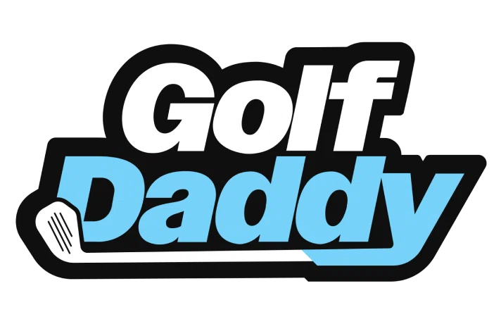 Golf Daddy